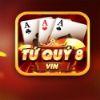 22e531 tuquy8app