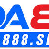 1f9107 logo da88