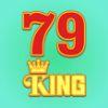 C88a0f 79king is logo min