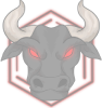 74bc5b bulls profilepicture watermark small