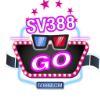 4974a8 sv388go logo