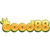 6a36bd good88 logo