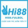 98d15f hi88 futbol logo scaled