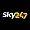 4b3276 sky247