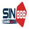 517311 sin888tech logo