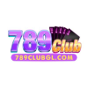 80a28e 789clubglcom