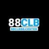 173db3 88clb88center avatar