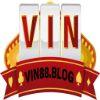 60aff2 vin88blog logo