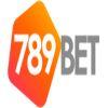 194ba1 logo789bet400x400