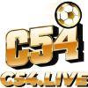 Eae955 logo c54 live