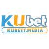 4c1308 kubetmedia