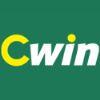 3a743d logo cwin