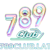 C3b7db logo 789club.lat 