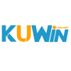 4c1d3a logo kuwin