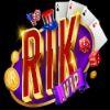 439e3e 1rikvip