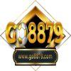 9c97d0 go8879com logo