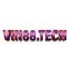 3715b8 vin88tech logo