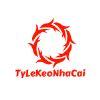 E51349 logo tylekeonhacai goc 600