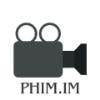 Fef240 logo phim 480x480