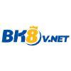 8bb1d4 bk8vnet logo