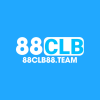 7c4ab9 88clb88team avatar