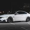 1a7f28 bmw m4 wallpapers 31901 8007092