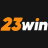 E8c6c0 23win logo