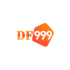 0c5392 logo df999