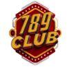 D54be0 789clubch logo