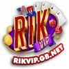 8f0a7b rikvipgbnet logo