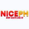 2b7b76 niceph logo