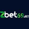 C58a45 zbet69 logo