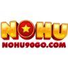 80ddd3 nohu90go logo