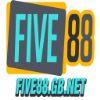 A80acf five88gbnet logo