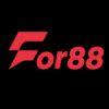 0092f3 logo