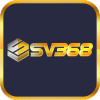 E9f445 logo favicon