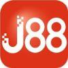 A347c3 j88