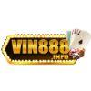 Dd7638 vin888info logo