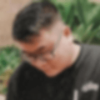 De6539 avatar1083958