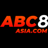 64db80 abc8asia.com