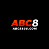 4a48de abc8828com