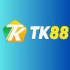 5d38d3 avata tk88