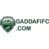 07057b gaddafifc