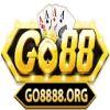 286ad5 go8888org logo