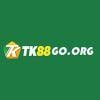 73ad6f tk88goorg logo 200x200