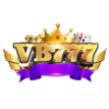 8bbd5d logo vb777 no text