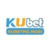 24b780 kubet80