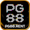 59322b favicon pg88 rent