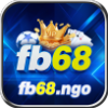 53fa0a icon fb68 ngo