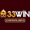 24a936 favicon 33win